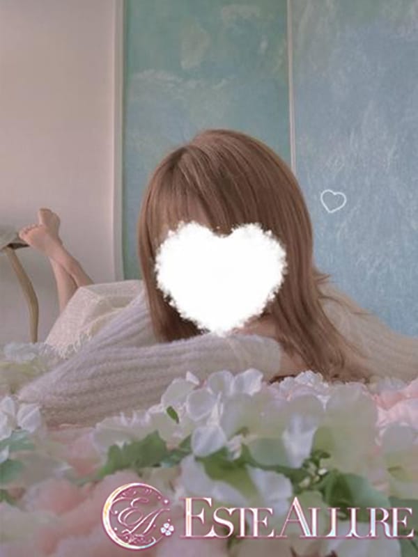 RIE