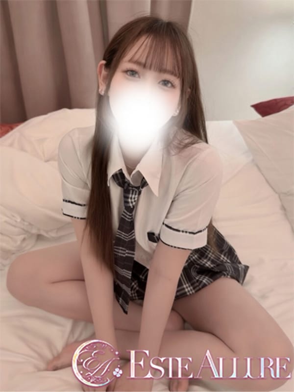 MAYU