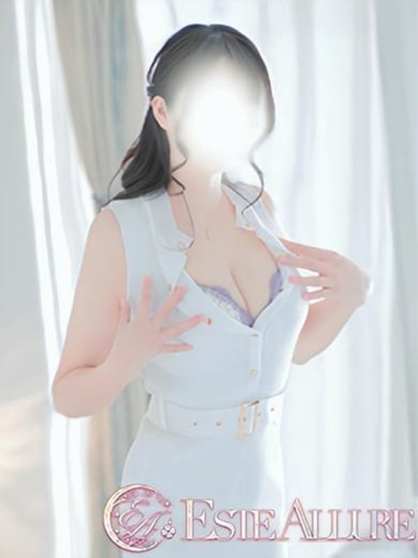 MITSUKI