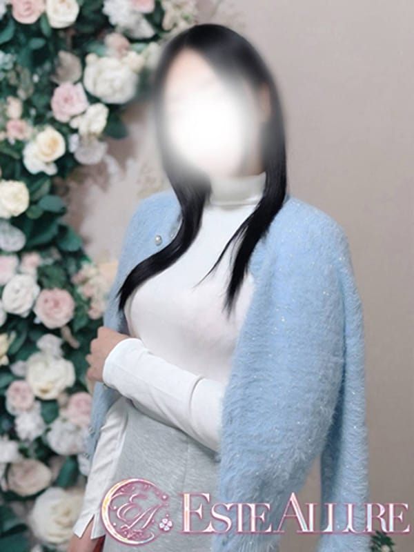 KARINA