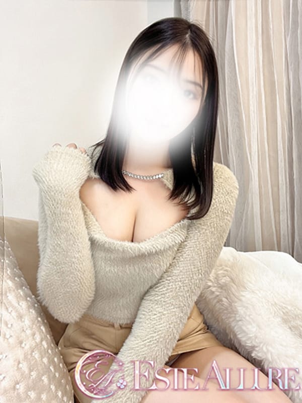 HIMEKA
