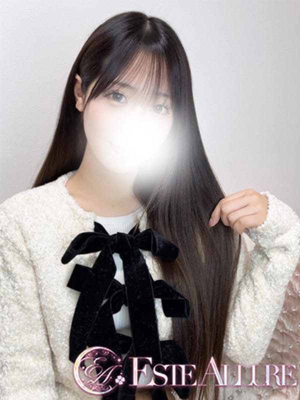 TSUMUGI