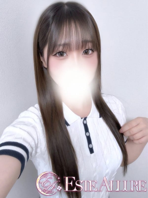 TSUMUGI