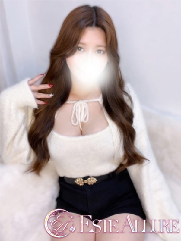 IORI