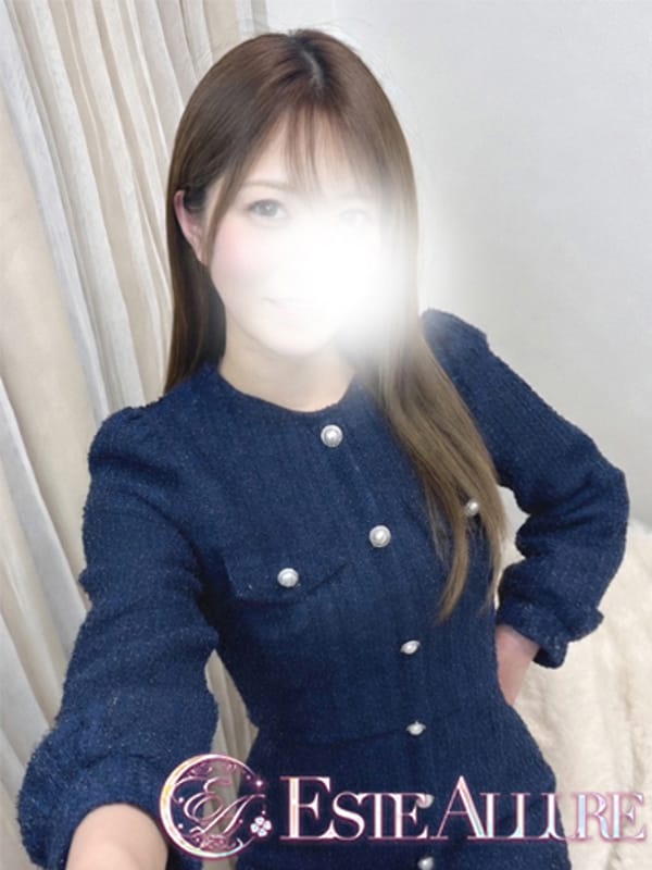 SANA