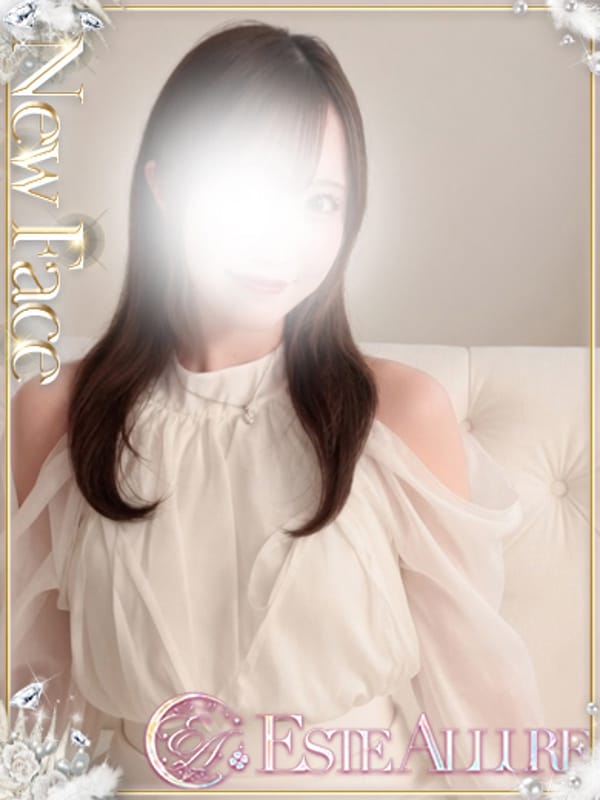 AIRA