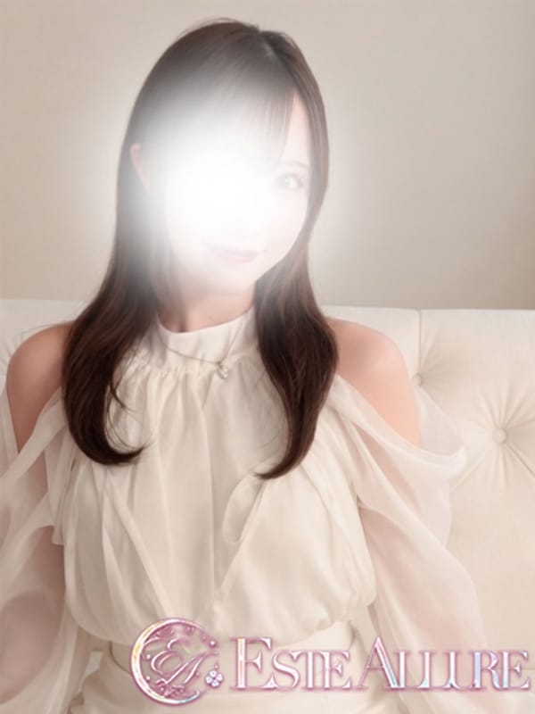 AIRA