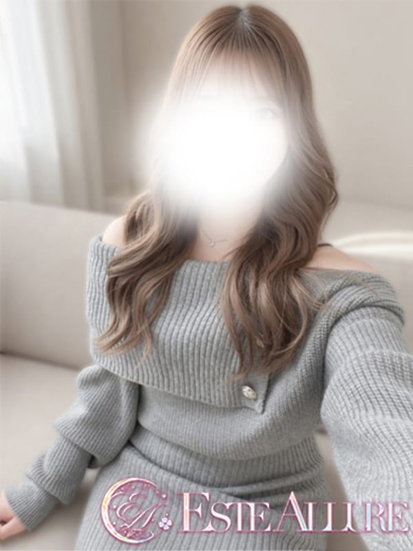 TOWA
