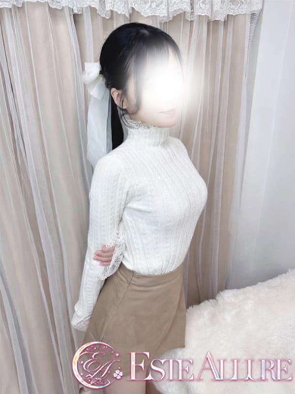 SHIRAISHIEIMI
