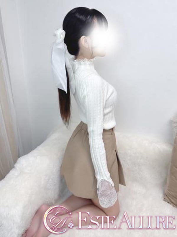 SHIRAISHIEIMI