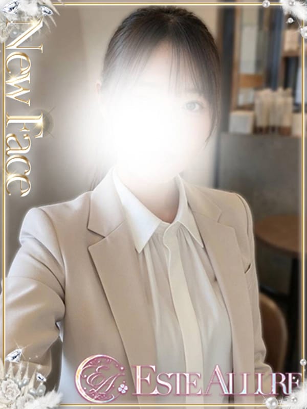 MIKO