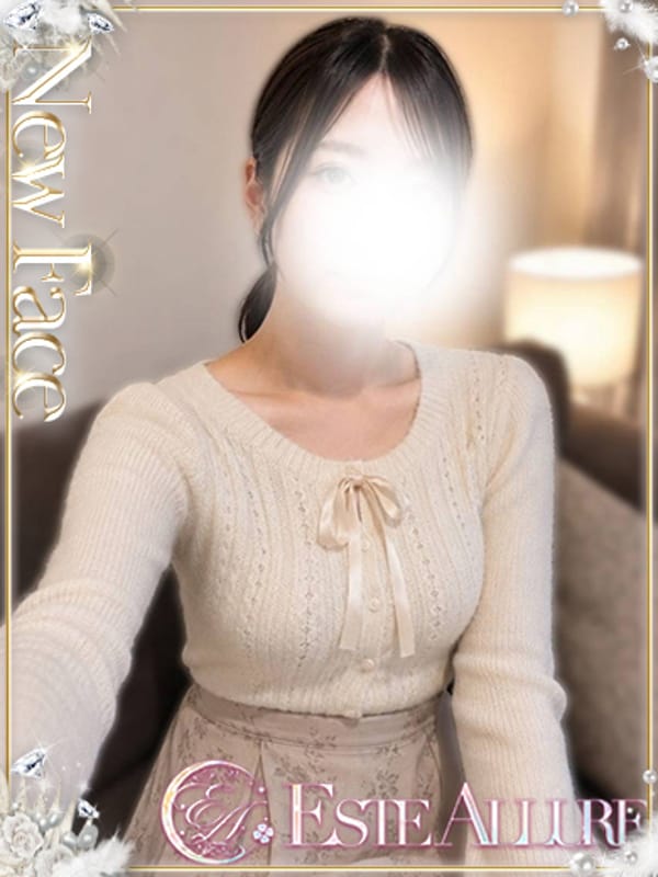 AMI