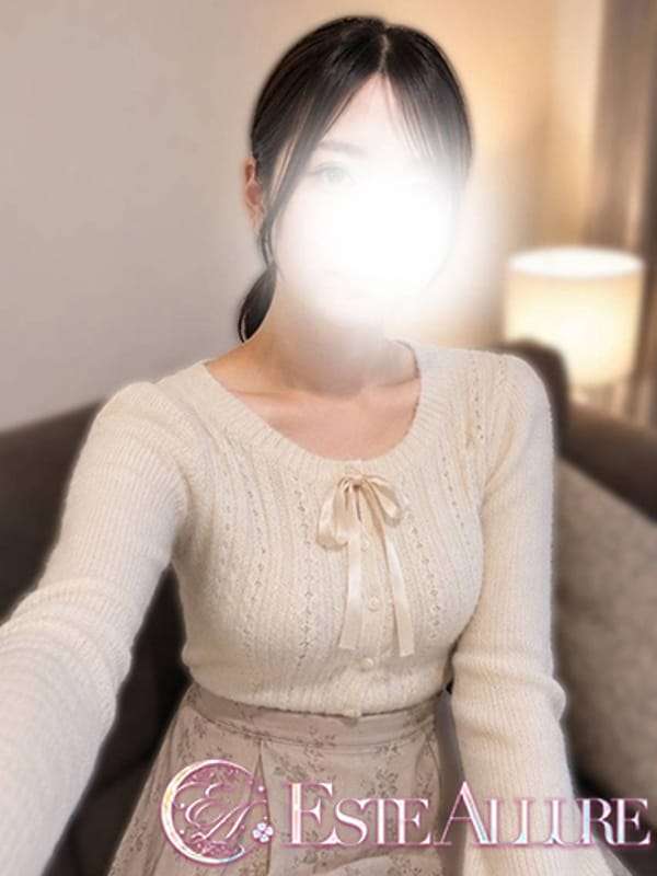 AMI