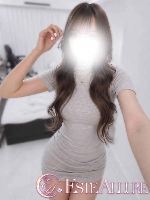 密月ねね