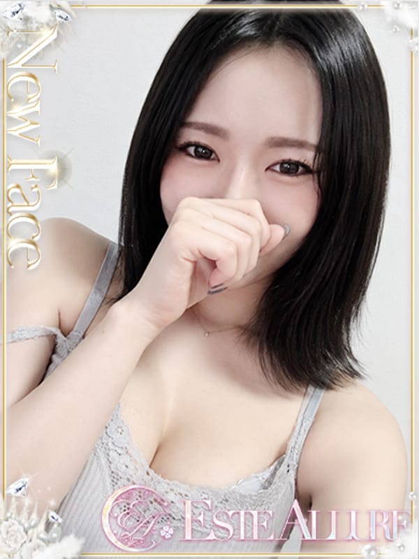 蒼井ちさ