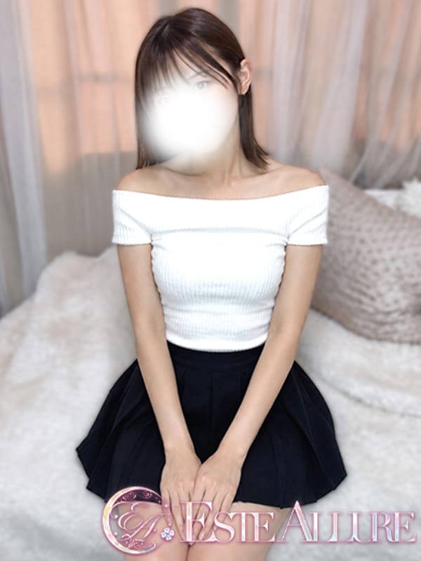 愛沢えま