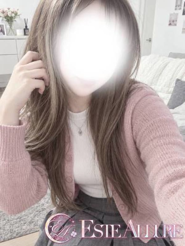 瀬戸かなの