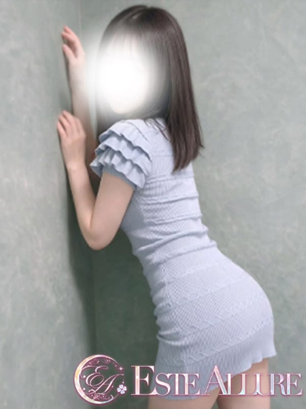 水野れな