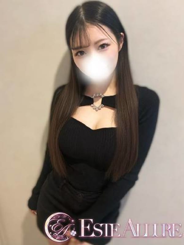最上みなも