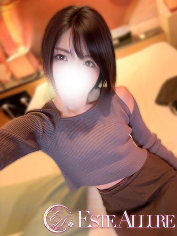 白雪りほ