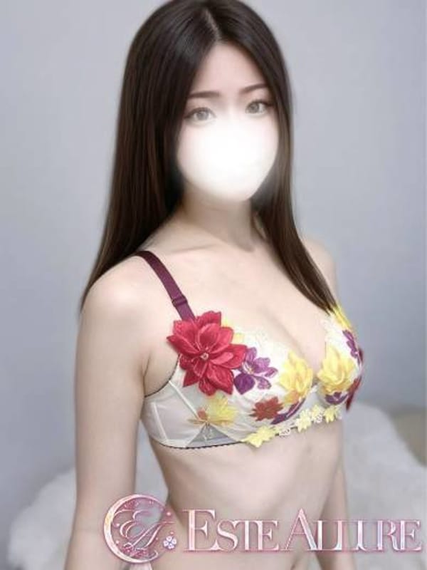 生田りお