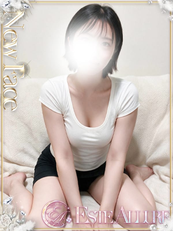 水瀬るる