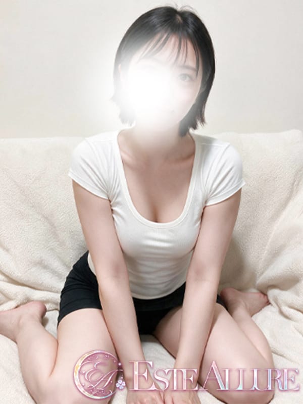 水瀬るる