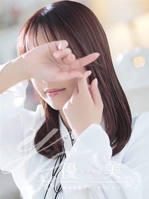 HINANO