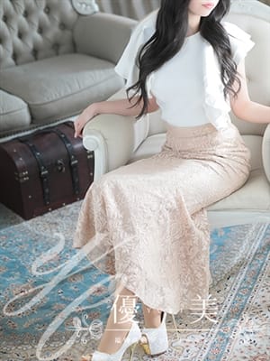 MEISA