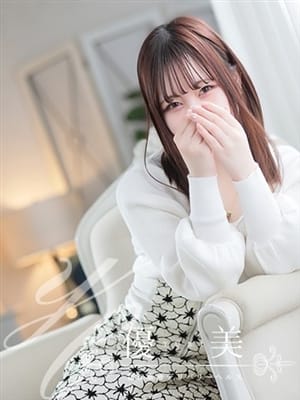 RURU