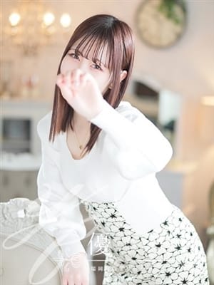 RURU