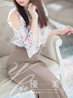 MIORI