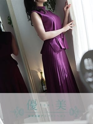 KUREA