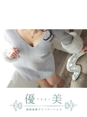 KUREA