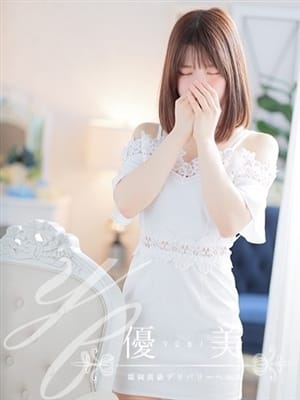 KANAE