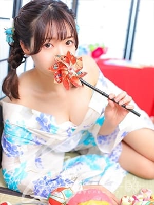 HIKARI