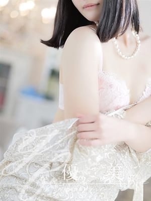 FUURI