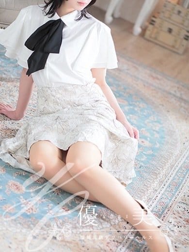 MOMOKA