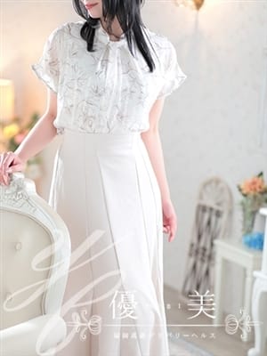 MOMOKA
