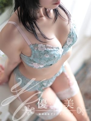 MOMOKA