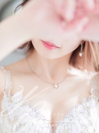 SAKI