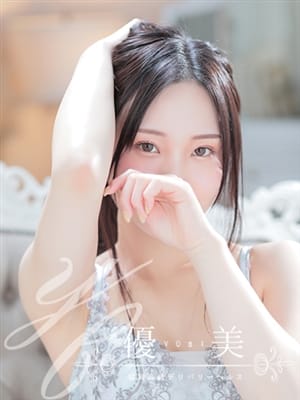 MISAKI