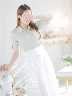 ASAHI