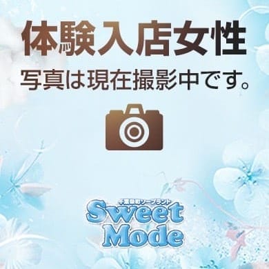 つきの | Sweet Mode(千葉市内・栄町)