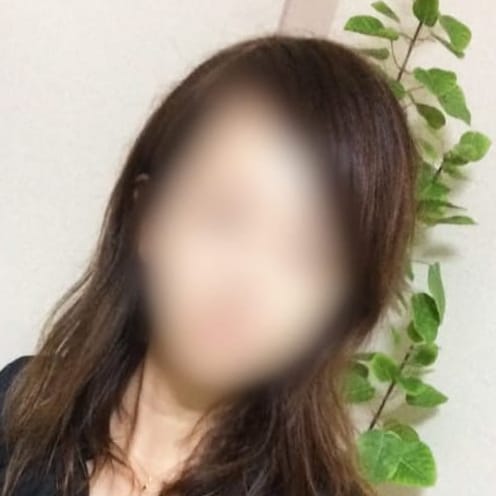「色白敏感わがままボディ“さゆり”奥様ご紹介♪」11/20(水) 02:21 | 金妻倶楽部のお得なニュース