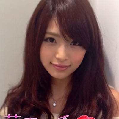 「グランドオープニングイベント」10/16(水) 03:08 | 萌えエッチLADIESのお得なニュース