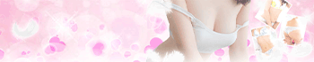 萌えエッチLADIES