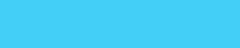 泡洗体/bluesky