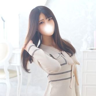 ひなの★最強美少女学生★|五反田 - 五反田風俗
