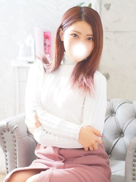 あずさ★綺麗系正統派美少女★|五反田S級素人清楚系デリヘル chloe - 五反田風俗